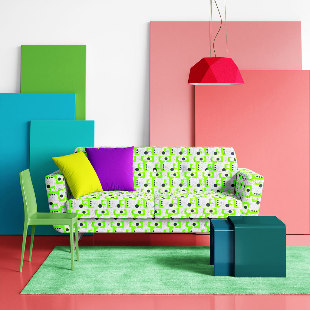 Modern Abstract Art D8 Sofa Fabric by Metre | Upholstery For Sofa, Curtains & Cushions-Sofa Fabrics-SOF_FB-IC 5008287 IC 5008287, Abstract Expressionism, Abstracts, Art and Paintings, Circle, Digital, Digital Art, Geometric, Geometric Abstraction, Graphic, Illustrations, Modern Art, Patterns, Semi Abstract, Signs, Signs and Symbols, modern, abstract, art, d8, sofa, fabric, by, metre, upholstery, for, curtains, cushions, artistic, backdrop, background, brochure, contemporary, creative, decor, decoration, des