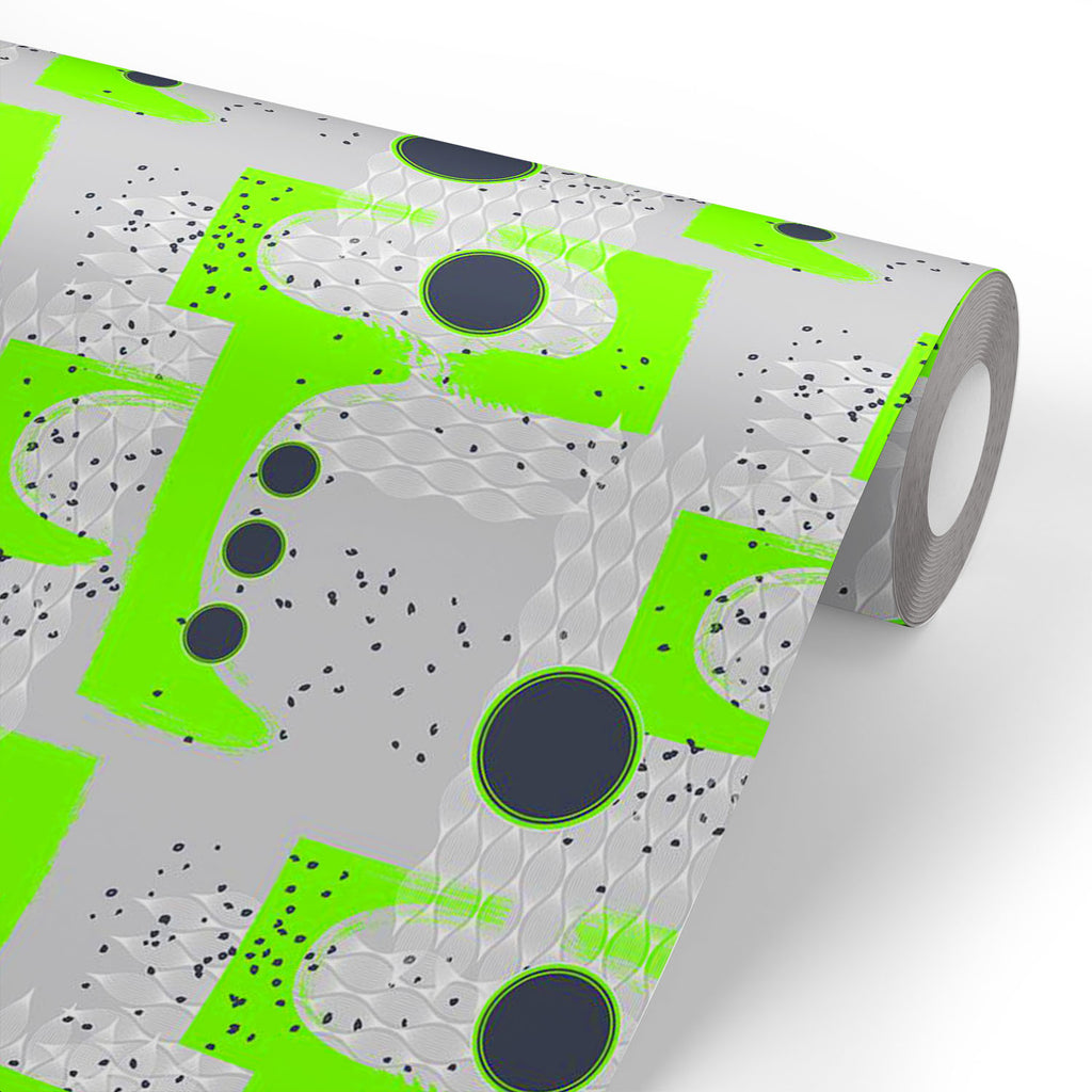 ArtzFolio Modern Abstract Art Geometric Pattern D2 Wallpaper Roll | Easy to Install-Wallpapers Peel & Stick-AZ5008287WAL_RF_R-SP-Image Code 5008287 Vishnu Image Folio Pvt Ltd, IC 5008287, ArtzFolio, Wallpapers Peel & Stick, Digital Art, modern, abstract, art, geometric, pattern, d2, wallpaper, roll, easy, to, install, vinyl, self, adhesive, brick, for, walls, living, room, drawing, large, size, children, sticker, bedroom, pitaara, box, bathroom, textured, big, office, reception, amazonbasics, decorative, ho