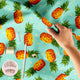 Sticky Image
