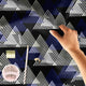 Sticky Image