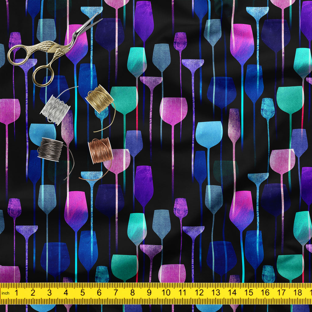 Conceptual Drinks D2 Sofa Fabric by Metre | Upholstery For Sofa, Curtains & Cushions-Sofa Fabrics-SOF_FB-IC 5008327 IC 5008327, Art and Paintings, Beverage, Birthday, Collages, Conceptual, Cuisine, Decorative, Digital, Digital Art, Entertainment, Food, Food and Beverage, Food and Drink, Graphic, Illustrations, Modern Art, Patterns, Retro, Signs, Signs and Symbols, Wine, drinks, d2, sofa, fabric, by, metre, upholstery, for, curtains, cushions, alcohol, art, artwork, background, bar, beautiful, blue, canvas, 