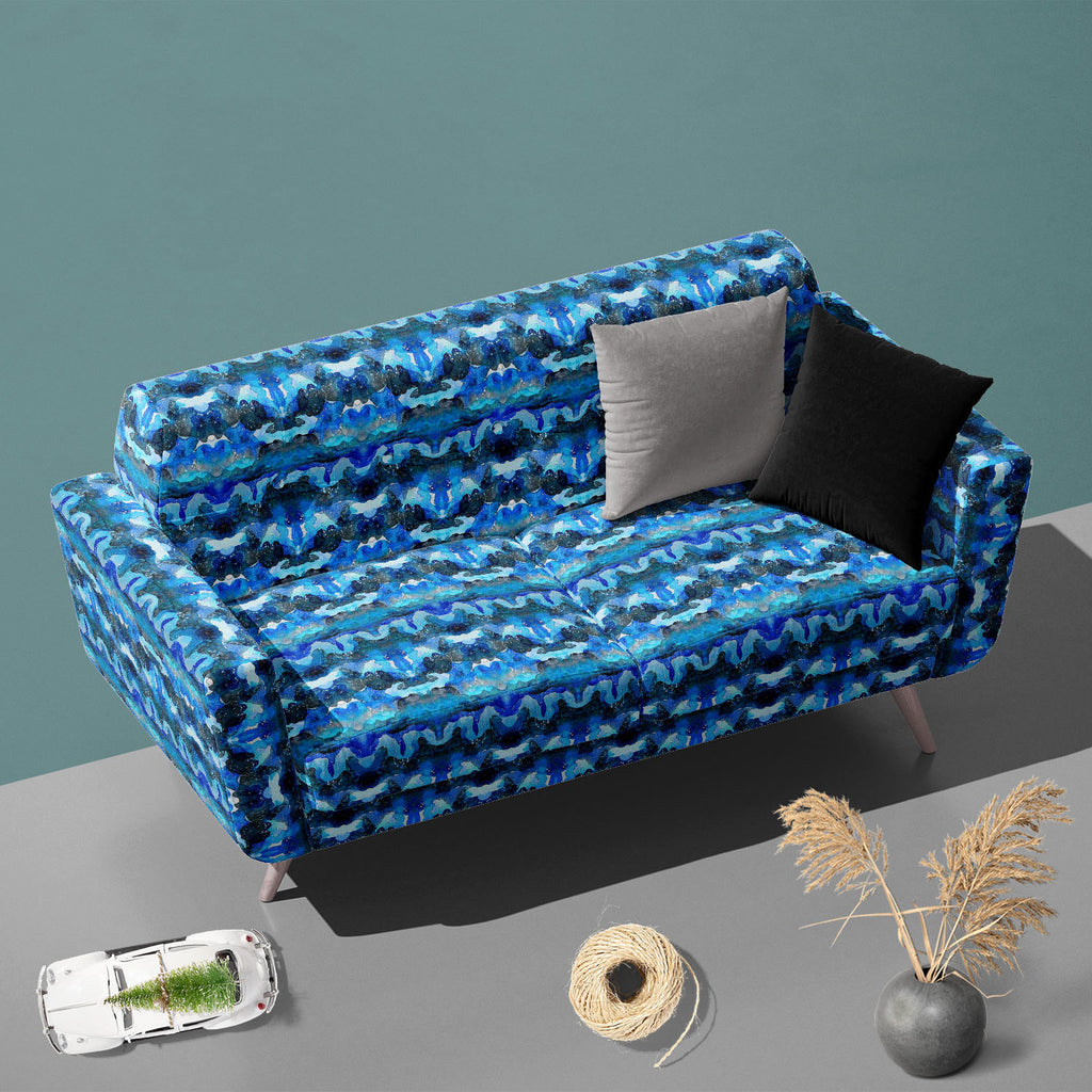 Modern Abstract Art D11 Sofa Fabric by Metre | Upholstery For Sofa, Curtains & Cushions-Sofa Fabrics-SOF_FB-IC 5008360 IC 5008360, Abstract Expressionism, Abstracts, Ancient, Art and Paintings, Astronomy, Cosmology, Drawing, Historical, Illustrations, Medieval, Modern Art, Paintings, Patterns, Semi Abstract, Signs, Signs and Symbols, Space, Splatter, Stars, Vintage, Watercolour, modern, abstract, art, d11, sofa, fabric, by, metre, upholstery, for, curtains, cushions, acrylic, artistic, artwork, background, 