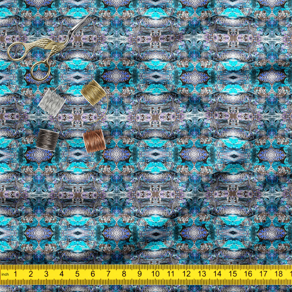 Fantasy Seahorses Pattern Sofa Fabric by Metre | Upholstery For Sofa, Curtains & Cushions-Sofa Fabrics-SOF_FB-IC 5008365 IC 5008365, Art and Paintings, Fantasy, Geometric, Geometric Abstraction, Patterns, Perspective, Signs, Signs and Symbols, seahorses, pattern, sofa, fabric, by, metre, upholstery, for, curtains, cushions, art, color, decoration, design, detail, different, original, packaging, sea, shell, seamless, seamlessly, shadow, structure, textile, texture, wallpaper, artzfolio, cotton fabric, uphols