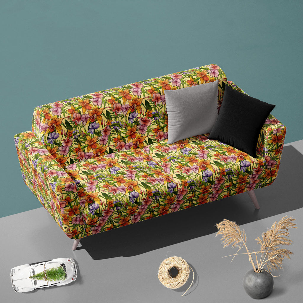 Vintage Tropical Sofa Fabric by Metre | Upholstery For Sofa, Curtains & Cushions-Sofa Fabrics-SOF_FB-IC 5008366 IC 5008366, Abstract Expressionism, Abstracts, Ancient, Automobiles, Botanical, Decorative, Fashion, Floral, Flowers, Hawaiian, Historical, Holidays, Illustrations, Medieval, Nature, Patterns, Retro, Scenic, Semi Abstract, Signs, Signs and Symbols, Transportation, Travel, Tropical, Vehicles, Vintage, sofa, fabric, by, metre, upholstery, for, curtains, cushions, abstract, aloha, background, blossom
