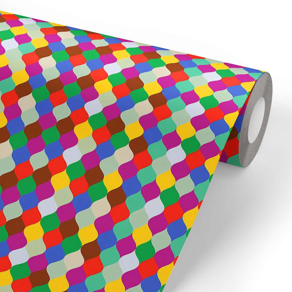 ArtzFolio Abstract Geometric Pattern D22 Wallpaper Roll | Easy to Install-Wallpapers Peel & Stick-AZ5008388WAL_RF_R-SP-Image Code 5008388 Vishnu Image Folio Pvt Ltd, IC 5008388, ArtzFolio, Wallpapers Peel & Stick, Digital Art, abstract, geometric, pattern, d22, wallpaper, roll, easy, to, install, vinyl, self, adhesive, brick, for, walls, living, room, drawing, large, size, children, sticker, bedroom, pitaara, box, bathroom, textured, big, office, reception, amazonbasics, decorative, home, waterproof, design