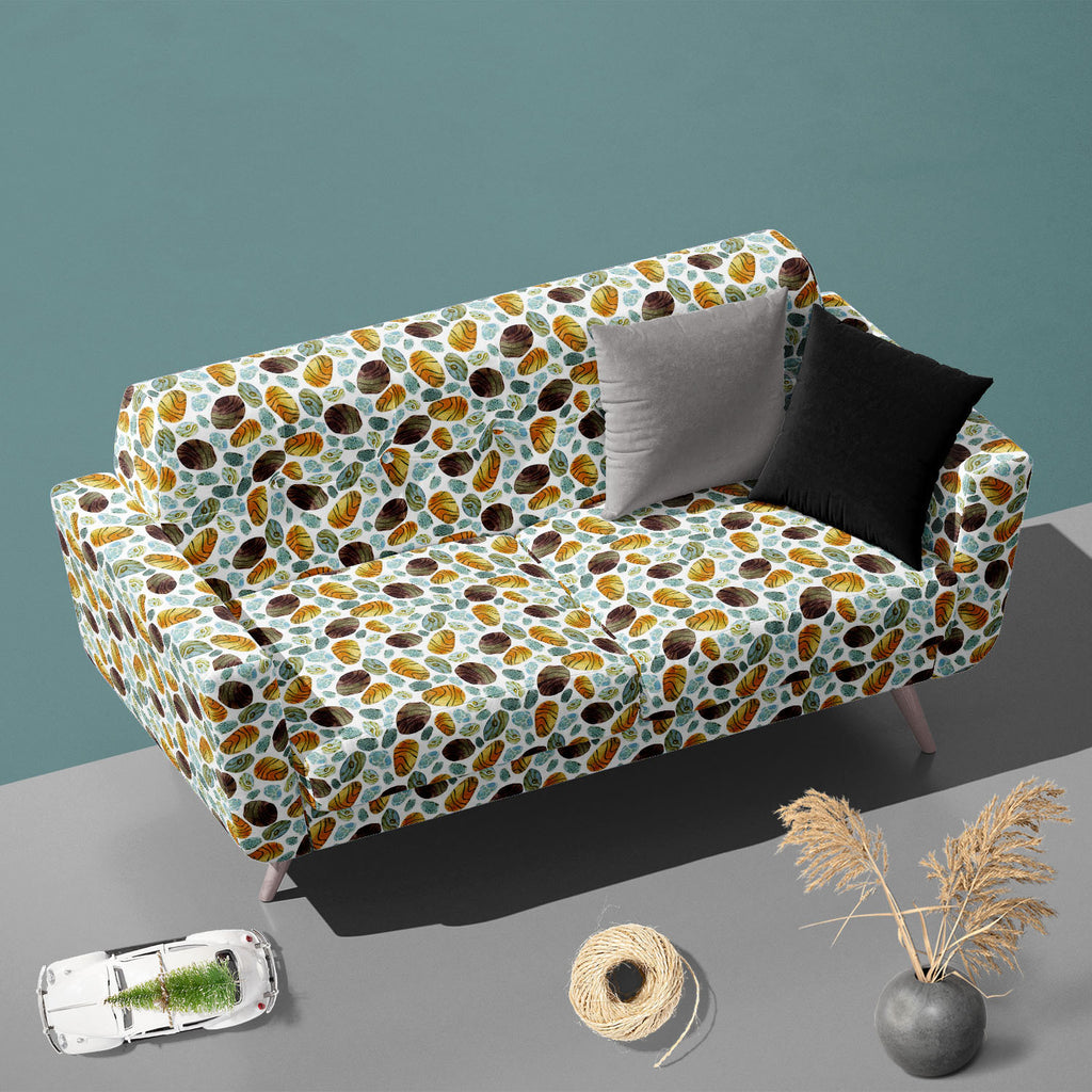 Watercolor Stones Sofa Fabric by Metre | Upholstery For Sofa, Curtains & Cushions-Sofa Fabrics-SOF_FB-IC 5008389 IC 5008389, Abstract Expressionism, Abstracts, Art and Paintings, Automobiles, Black and White, Digital, Digital Art, Fashion, Graphic, Illustrations, Marble and Stone, Nature, Nautical, Parents, Patterns, Retro, Scenic, Semi Abstract, Signs, Signs and Symbols, Stripes, Transportation, Travel, Vehicles, Watercolour, White, watercolor, stones, sofa, fabric, by, metre, upholstery, for, curtains, cu