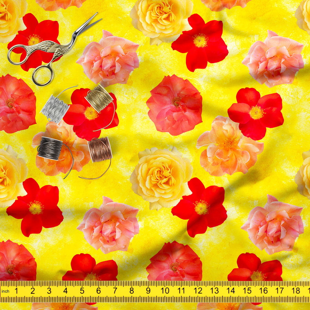 Rose Pattern Sofa Fabric by Metre | Upholstery For Sofa, Curtains & Cushions-Sofa Fabrics-SOF_FB-IC 5008395 IC 5008395, Birthday, Botanical, Floral, Flowers, Nature, Patterns, Scenic, Watercolour, rose, pattern, sofa, fabric, by, metre, upholstery, for, curtains, cushions, aroma, background, beautiful, beauty, bloom, blossom, bright, brush, brushstroke, bud, color, colour, delicate, elegant, flower, fragile, fragrance, fresh, golden, grow, paint, pastel, perfume, petals, photo, pink, print, red, repeat, rom