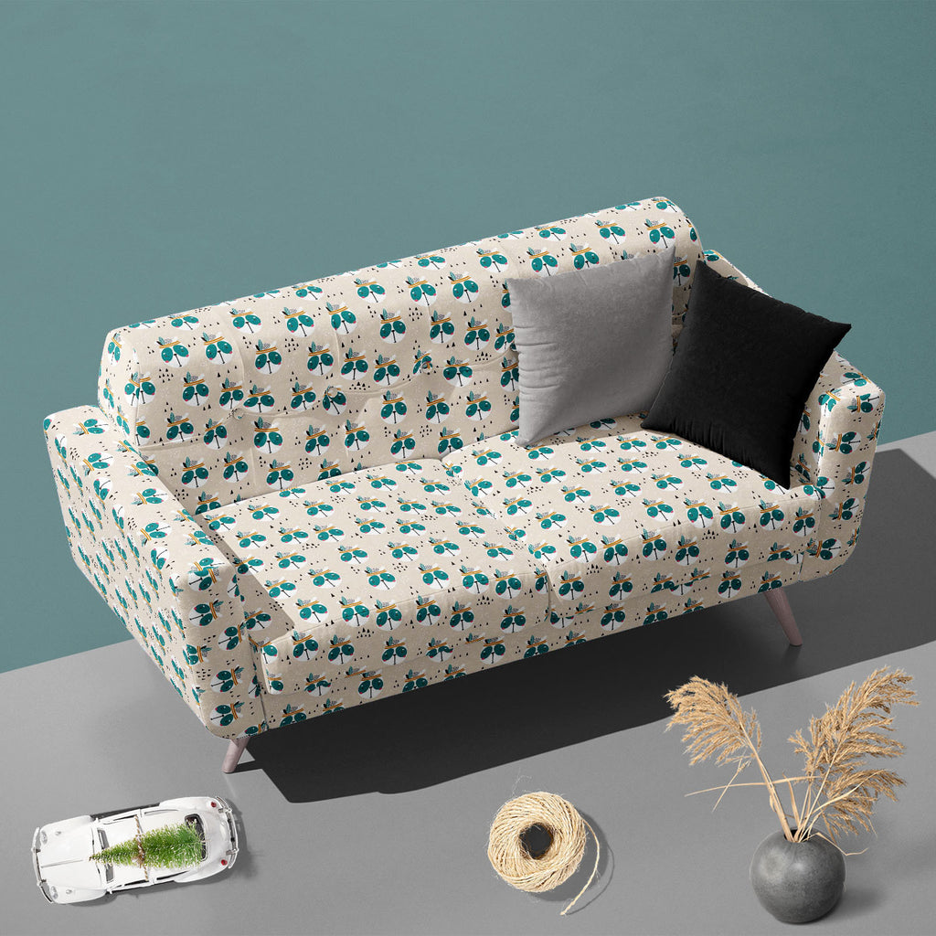 Kids Panda Face D2 Sofa Fabric by Metre | Upholstery For Sofa, Curtains & Cushions-Sofa Fabrics-SOF_FB-IC 5008408 IC 5008408, Animals, Animated Cartoons, Art and Paintings, Baby, Black, Black and White, Caricature, Cartoons, Children, Decorative, Drawing, Illustrations, Indian, Kids, Minimalism, Patterns, Scandinavian, Signs, Signs and Symbols, White, panda, face, d2, sofa, fabric, by, metre, upholstery, for, curtains, cushions, animal, art, backdrop, background, bear, brush, cartoon, cat, childish, cute, d