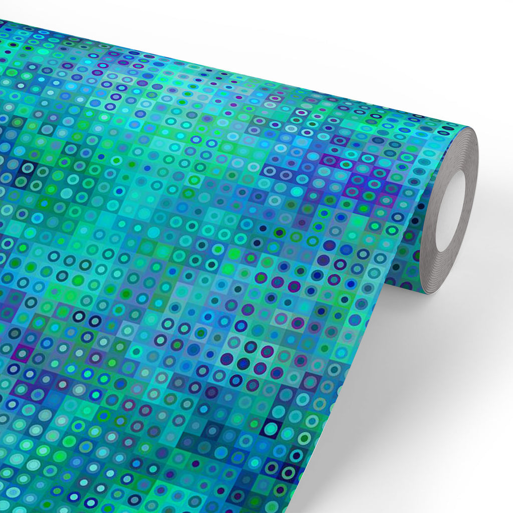 ArtzFolio Geometric Poly Polka Dot Pattern Wallpaper Roll | Easy to Install-Wallpapers Peel & Stick-AZ5008424WAL_RF_R-SP-Image Code 5008424 Vishnu Image Folio Pvt Ltd, IC 5008424, ArtzFolio, Wallpapers Peel & Stick, Digital Art, geometric, poly, polka, dot, pattern, wallpaper, roll, easy, to, install, abstract, vinyl, self, adhesive, brick, for, walls, living, room, drawing, large, size, children, sticker, bedroom, pitaara, box, bathroom, textured, big, office, reception, amazonbasics, decorative, home, wat