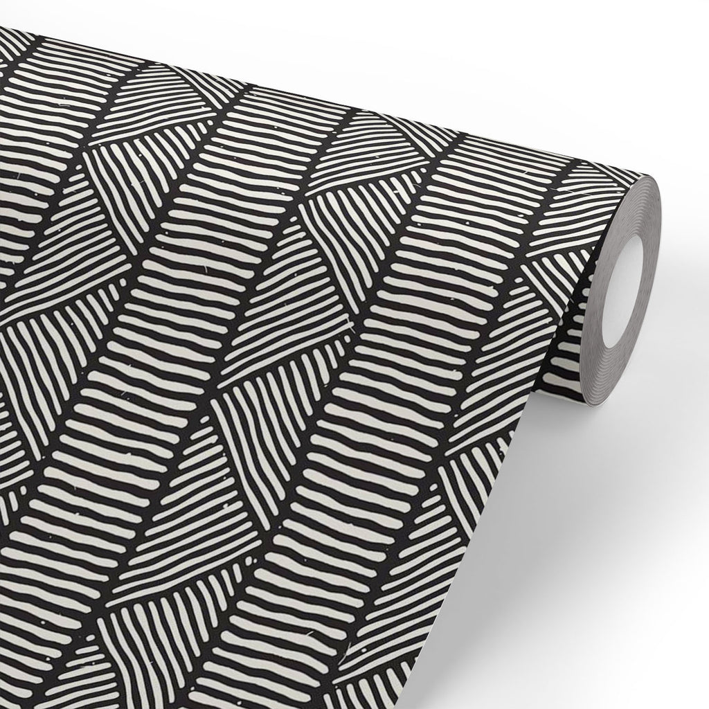 ArtzFolio Geometric Doodle Lines Pattern Wallpaper Roll | Easy to Install-Wallpapers Peel & Stick-AZ5008431WAL_RF_R-SP-Image Code 5008431 Vishnu Image Folio Pvt Ltd, IC 5008431, ArtzFolio, Wallpapers Peel & Stick, Digital Art, geometric, doodle, lines, pattern, wallpaper, roll, easy, to, install, abstract, vinyl, self, adhesive, brick, for, walls, living, room, drawing, large, size, children, sticker, bedroom, pitaara, box, bathroom, textured, big, office, reception, amazonbasics, decorative, home, waterpro