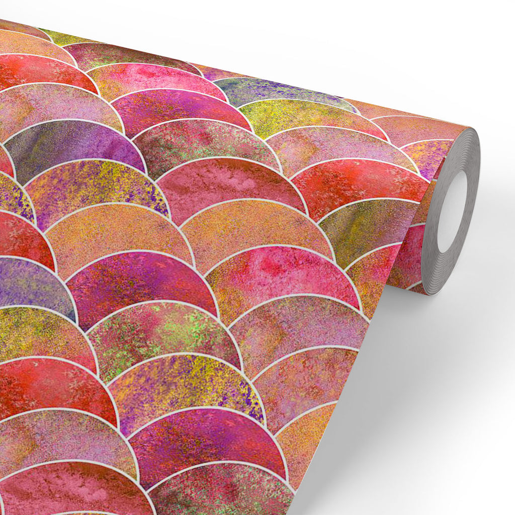 ArtzFolio Ocean Wave Japanese Pattern Wallpaper Roll | Easy to Install-Wallpapers Peel & Stick-AZ5008439WAL_RF_R-SP-Image Code 5008439 Vishnu Image Folio Pvt Ltd, IC 5008439, ArtzFolio, Wallpapers Peel & Stick, ocean, wave, japanese, pattern, wallpaper, roll, easy, to, install, abstract, vinyl, self, adhesive, brick, for, walls, living, room, drawing, large, size, children, sticker, bedroom, pitaara, box, bathroom, textured, big, office, reception, amazonbasics, decorative, home, waterproof, designer, small