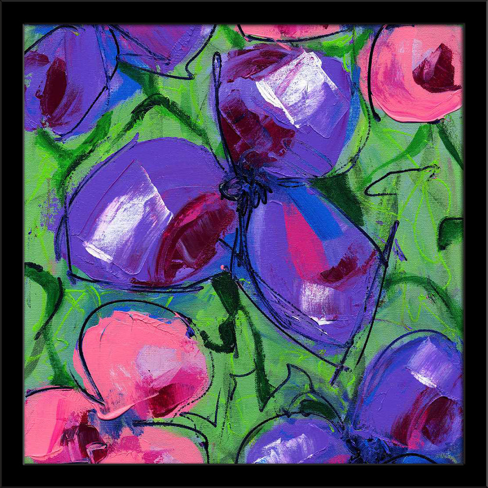 Mesmerizing Blue Flowers Painting Poster Frame-Regular Art Framed-REG_FR-IC 5008976 IC 5008976, Botanical, Floral, Flowers, Nature, mesmerizing, blue, painting, poster, frame, artzfolio, wall decor for living room, wall frames for living room, frames for living room, wall art, canvas painting, wall frame, scenery, panting, paintings for living room, framed wall art, wall painting, scenery painting, framed wall painting, scenery for wall with frames, wall art for living room stylish, home decor items for liv