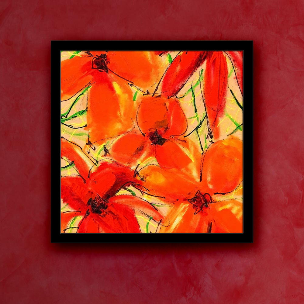 ArtzFolio.com