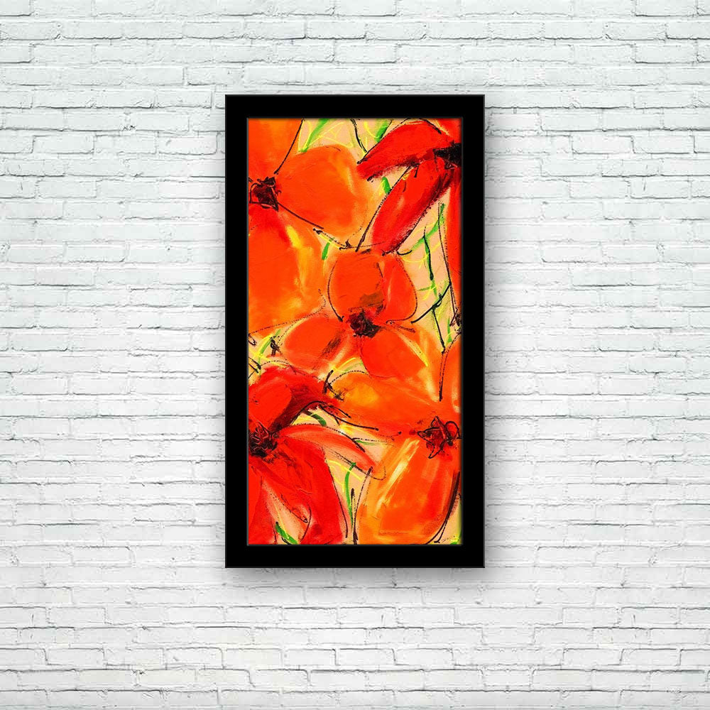 ArtzFolio.com