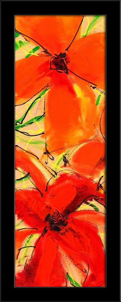 ArtzFolio.com