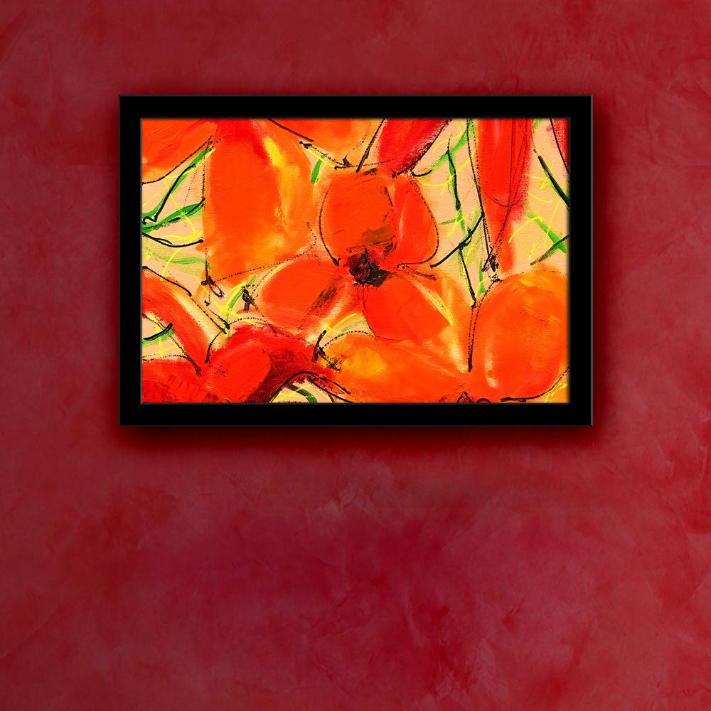 ArtzFolio.com