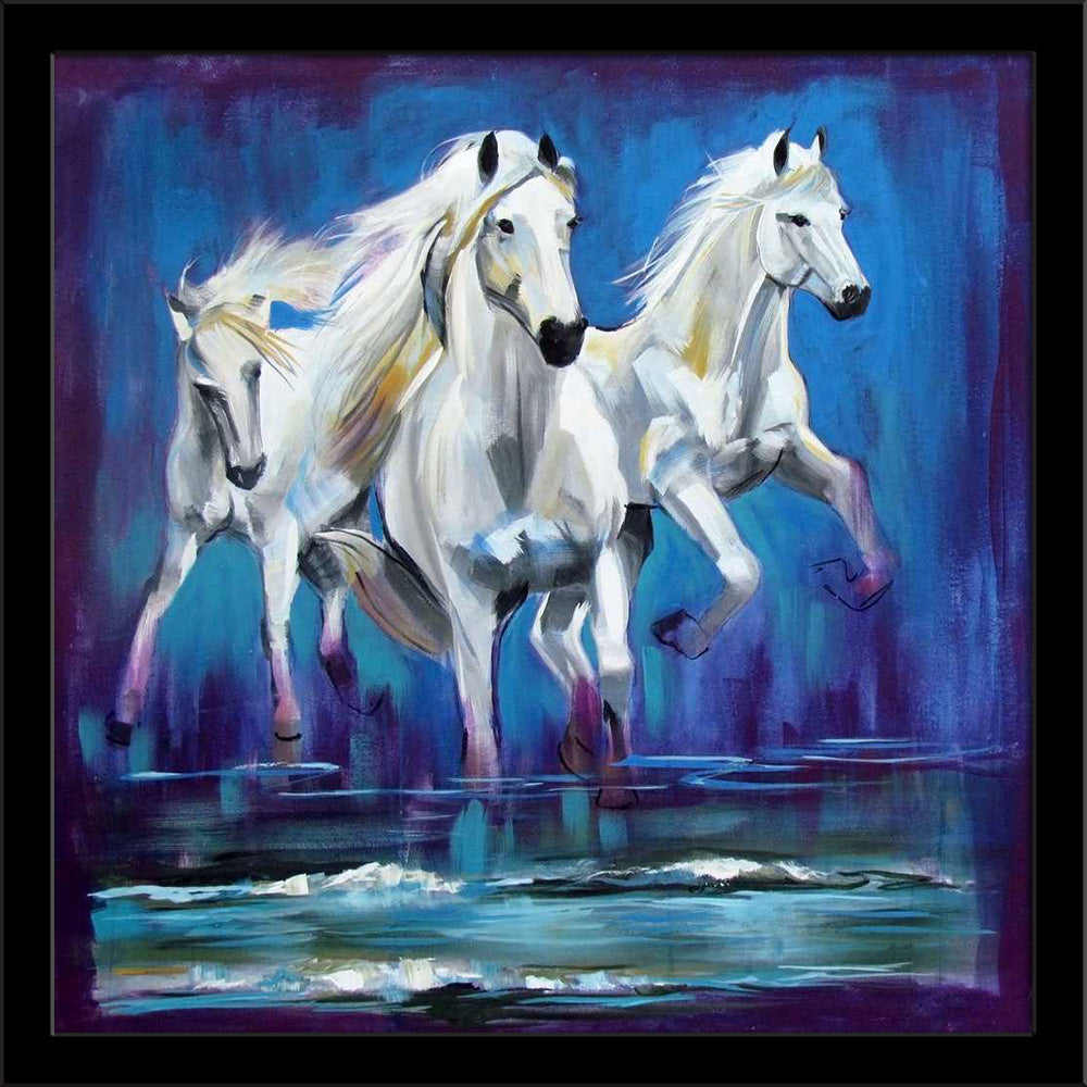 Vastu 3 Horses Running Painting Poster Frame-Regular Art Framed-REG_FR-IC 5008979 IC 5008979, Animals, vastu, 3, horses, running, painting, poster, frame, artzfolio, wall decor for living room, wall frames for living room, frames for living room, wall art, canvas painting, wall frame, scenery, panting, paintings for living room, framed wall art, wall painting, scenery painting, framed wall painting, scenery for wall with frames, wall art for living room stylish, home decor items for living room, canvas pain