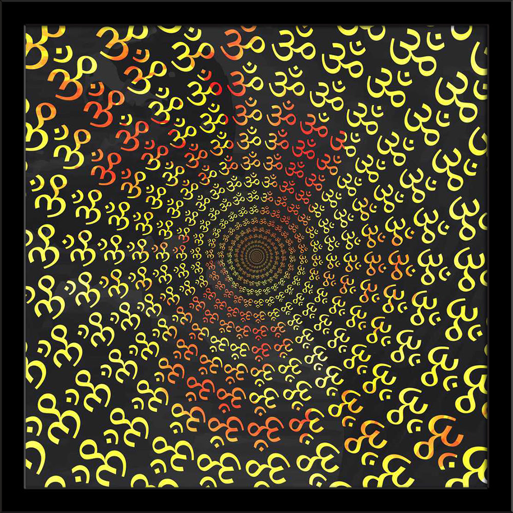 Om Aum Namah Shivaya Painting Poster Frame-Regular Art Framed-REG_FR-IC 5008999 IC 5008999, Calligraphy, Religion, Religious, om, aum, namah, shivaya, painting, poster, frame, artzfolio, wall decor for living room, wall frames for living room, frames for living room, wall art, canvas painting, wall frame, scenery, panting, paintings for living room, framed wall art, wall painting, scenery painting, framed wall painting, scenery for wall with frames, wall art for living room stylish, home decor items for liv