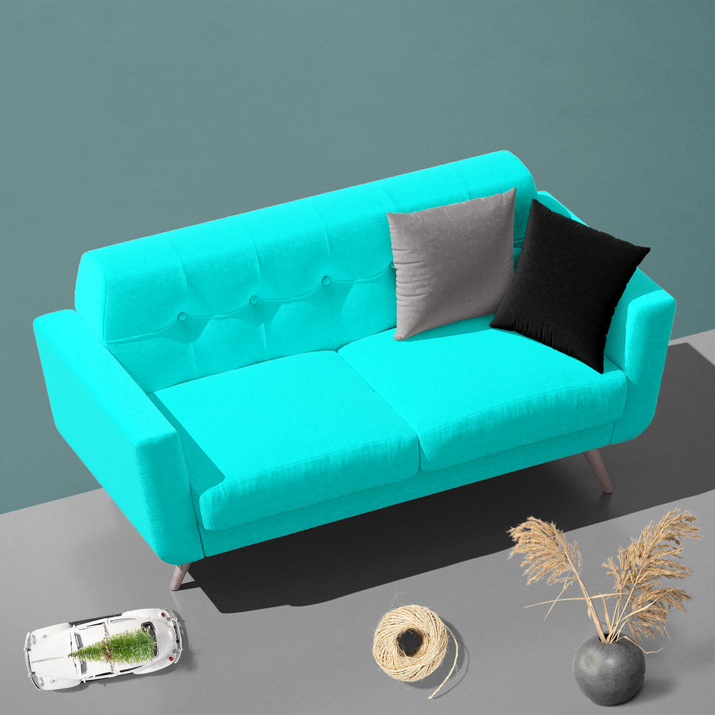 Blues & Cyans Family Aqua Colour Sofa Fabric by Metre | Upholstery For Sofa, Curtains & Cushions-Sofa Fabrics-SOF_FB-IC 5017296 IC 5017296, Family, Solid, blues, cyans, aqua, colour, sofa, fabric, by, metre, upholstery, for, curtains, cushions, artzfolio, cotton fabric, upholstery fabric, cotton cloth material, dressmaking fabric, sofa fabric, curtain fabric, velvet fabric, satin fabric, canvas cloth material, sofa cloth, satin cloth material, velvet cloth material, sofa cloth material fabric, satin cloth m