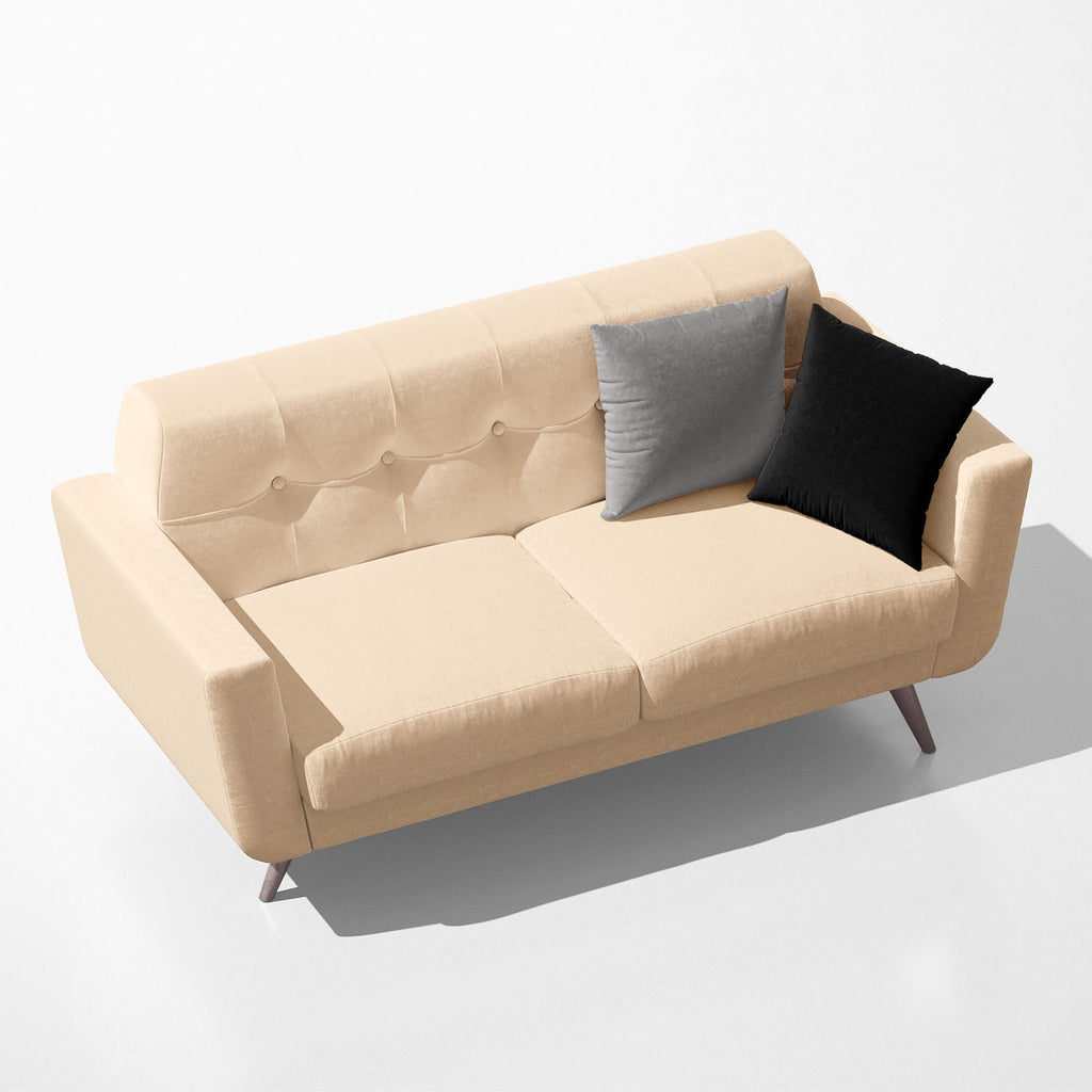 Browns Family Bisque Colour Sofa Fabric by Metre | Upholstery For Sofa, Curtains & Cushions-Sofa Fabrics-SOF_FB-IC 5017320 IC 5017320, Family, Solid, browns, bisque, colour, sofa, fabric, by, metre, upholstery, for, curtains, cushions, artzfolio, cotton fabric, upholstery fabric, cotton cloth material, dressmaking fabric, sofa fabric, curtain fabric, velvet fabric, satin fabric, canvas cloth material, sofa cloth, satin cloth material, velvet cloth material, sofa cloth material fabric, satin cloth material i