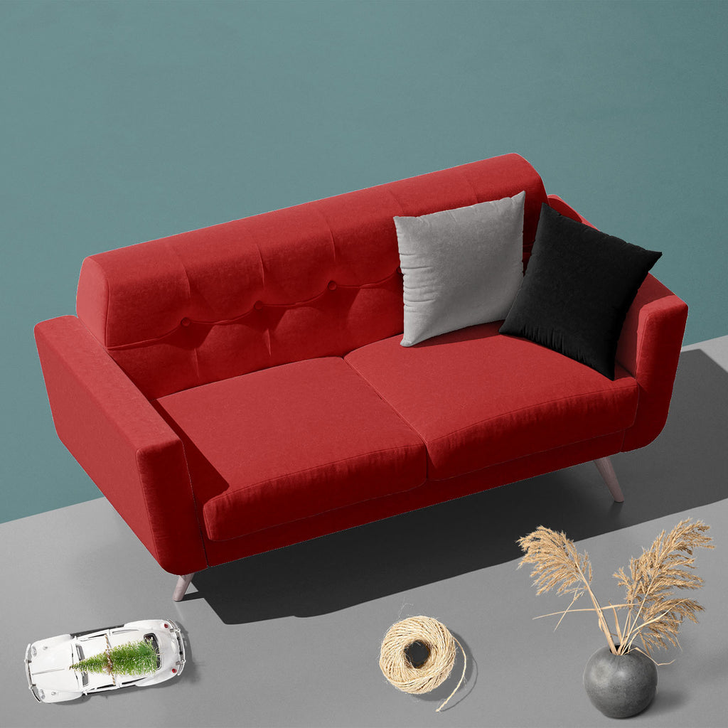Greens Family Brown Colour Sofa Fabric by Metre | Upholstery For Sofa, Curtains & Cushions-Sofa Fabrics-SOF_FB-IC 5017336 IC 5017336, Family, Solid, greens, brown, colour, sofa, fabric, by, metre, upholstery, for, curtains, cushions, artzfolio, cotton fabric, upholstery fabric, cotton cloth material, dressmaking fabric, sofa fabric, curtain fabric, velvet fabric, satin fabric, canvas cloth material, sofa cloth, satin cloth material, velvet cloth material, sofa cloth material fabric, satin cloth material in 