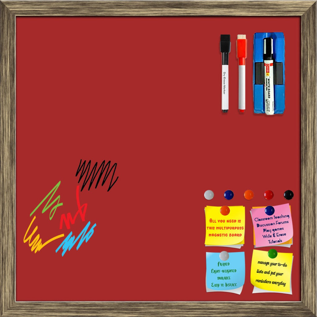 Greens Family Brown Colour Framed Magnetic Dry Erase Board | Printed Whiteboard with 4 Magnets, 2 Markers & 1 Duster-Magnetic Boards Framed-MGB_FR-IC 5017336 IC 5017336, Family, Solid, greens, brown, colour, framed, magnetic, dry, erase, board, printed, whiteboard, with, 4, magnets, 2, markers, 1, duster, artzfolio, white board, dry erase board, magnetic board, magnetic whiteboard, small whiteboard, whiteboard for kids, whiteboard for teaching, white board 2x3, whiteboard with stand, large whiteboard, white