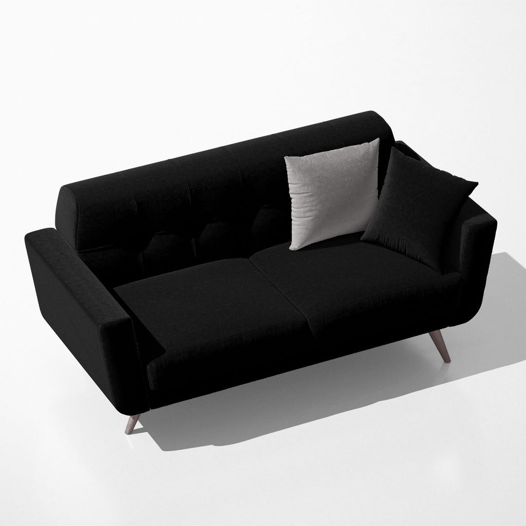 Greys Family Black Colour Sofa Fabric by Metre | Upholstery For Sofa, Curtains & Cushions-Sofa Fabrics-SOF_FB-IC 5017360 IC 5017360, Black, Black and White, Family, Solid, greys, colour, sofa, fabric, by, metre, upholstery, for, curtains, cushions, artzfolio, cotton fabric, upholstery fabric, cotton cloth material, dressmaking fabric, sofa fabric, curtain fabric, velvet fabric, satin fabric, canvas cloth material, sofa cloth, satin cloth material, velvet cloth material, sofa cloth material fabric, satin clo