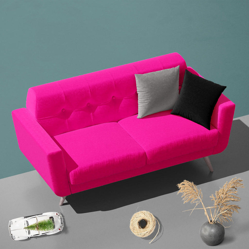 Pinks Family Deep Pink Colour Sofa Fabric by Metre | Upholstery For Sofa, Curtains & Cushions-Sofa Fabrics-SOF_FB-IC 5017377 IC 5017377, Family, Solid, pinks, deep, pink, colour, sofa, fabric, by, metre, upholstery, for, curtains, cushions, artzfolio, cotton fabric, upholstery fabric, cotton cloth material, dressmaking fabric, sofa fabric, curtain fabric, velvet fabric, satin fabric, canvas cloth material, sofa cloth, satin cloth material, velvet cloth material, sofa cloth material fabric, satin cloth mater