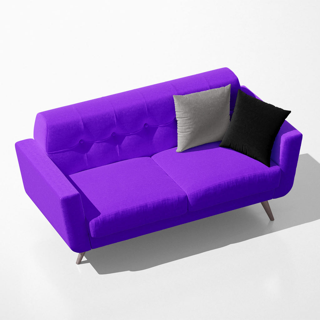 Purples Family Blue Violet Colour Sofa Fabric by Metre | Upholstery For Sofa, Curtains & Cushions-Sofa Fabrics-SOF_FB-IC 5017383 IC 5017383, Family, Solid, purples, blue, violet, colour, sofa, fabric, by, metre, upholstery, for, curtains, cushions, artzfolio, cotton fabric, upholstery fabric, cotton cloth material, dressmaking fabric, sofa fabric, curtain fabric, velvet fabric, satin fabric, canvas cloth material, sofa cloth, satin cloth material, velvet cloth material, sofa cloth material fabric, satin clo