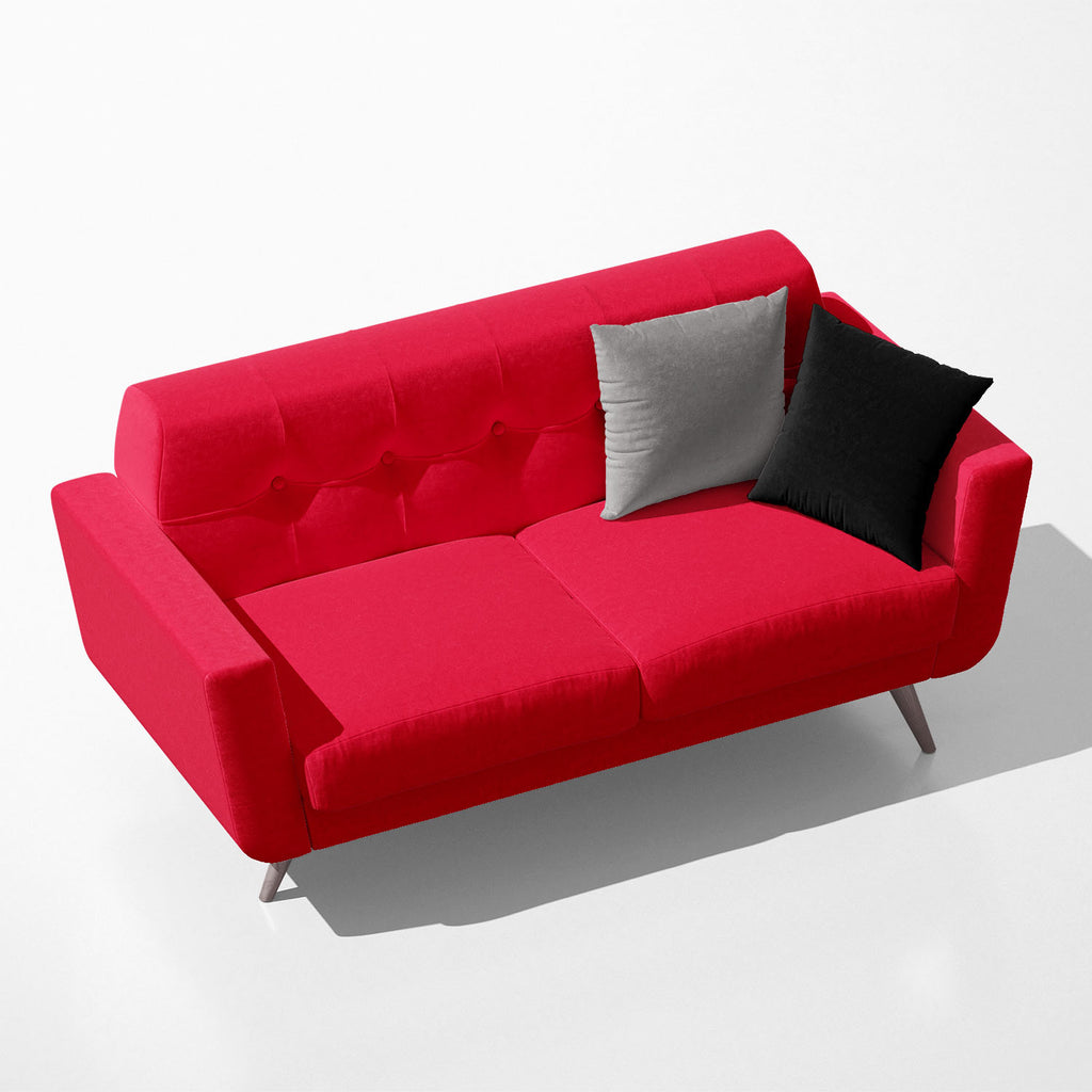 Reds Family Crimson Colour Sofa Fabric by Metre | Upholstery For Sofa, Curtains & Cushions-Sofa Fabrics--IC 5017402 IC 5017402, Family, Solid, reds, crimson, colour, sofa, fabric, by, metre, upholstery, for, curtains, cushions, artzfolio, cotton fabric, upholstery fabric, cotton cloth material, dressmaking fabric, sofa fabric, curtain fabric, velvet fabric, satin fabric, canvas cloth material, sofa cloth, satin cloth material, velvet cloth material, sofa cloth material fabric, satin cloth material in meters