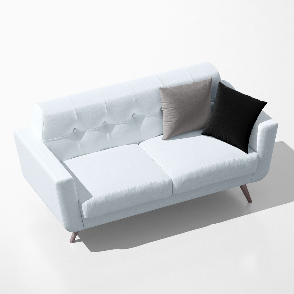 Whites Family Alice Blue Colour Sofa Fabric by Metre | Upholstery For Sofa, Curtains & Cushions-Sofa Fabrics-SOF_FB-IC 5017411 IC 5017411, Black and White, Family, Solid, White, whites, alice, blue, colour, sofa, fabric, by, metre, upholstery, for, curtains, cushions, artzfolio, cotton fabric, upholstery fabric, cotton cloth material, dressmaking fabric, sofa fabric, curtain fabric, velvet fabric, satin fabric, canvas cloth material, sofa cloth, satin cloth material, velvet cloth material, sofa cloth materi