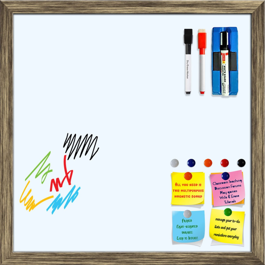 Whites Family Alice Blue Colour Framed Magnetic Dry Erase Board | Printed Whiteboard with 4 Magnets, 2 Markers & 1 Duster-Magnetic Boards Framed-MGB_FR-IC 5017411 IC 5017411, Black and White, Family, Solid, White, whites, alice, blue, colour, framed, magnetic, dry, erase, board, printed, whiteboard, with, 4, magnets, 2, markers, 1, duster, artzfolio, white board, dry erase board, magnetic board, magnetic whiteboard, small whiteboard, whiteboard for kids, whiteboard for teaching, white board 2x3, whiteboard 