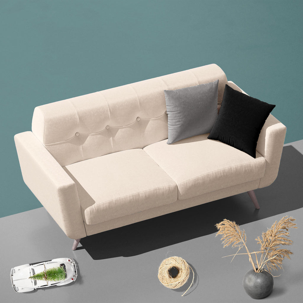 Whites Family Antique White Colour Sofa Fabric by Metre | Upholstery For Sofa, Curtains & Cushions-Sofa Fabrics-SOF_FB-IC 5017412 IC 5017412, Black and White, Family, Solid, White, whites, antique, colour, sofa, fabric, by, metre, upholstery, for, curtains, cushions, artzfolio, cotton fabric, upholstery fabric, cotton cloth material, dressmaking fabric, sofa fabric, curtain fabric, velvet fabric, satin fabric, canvas cloth material, sofa cloth, satin cloth material, velvet cloth material, sofa cloth materia