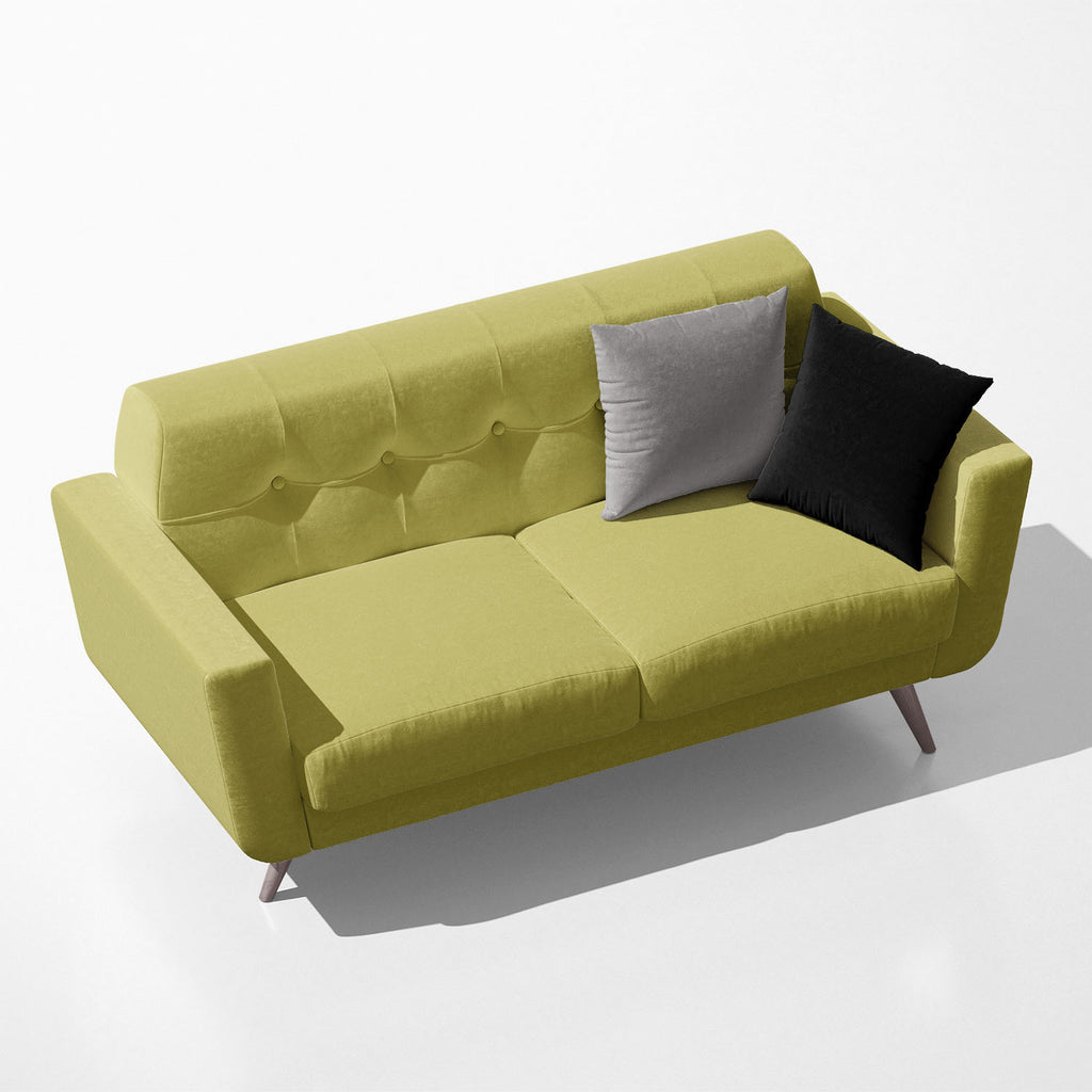 Yellows Family Dark Khaki Colour Sofa Fabric by Metre | Upholstery For Sofa, Curtains & Cushions-Sofa Fabrics-SOF_FB-IC 5017428 IC 5017428, Family, Solid, yellows, dark, khaki, colour, sofa, fabric, by, metre, upholstery, for, curtains, cushions, artzfolio, cotton fabric, upholstery fabric, cotton cloth material, dressmaking fabric, sofa fabric, curtain fabric, velvet fabric, satin fabric, canvas cloth material, sofa cloth, satin cloth material, velvet cloth material, sofa cloth material fabric, satin cloth